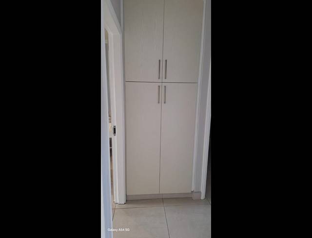 2 BEDROOM COMPLEX FOR SALE IN UMHLANGA ROCKS